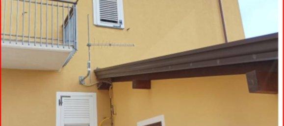 1 bedroom Apartment in Serino, Italy No. 292655 3