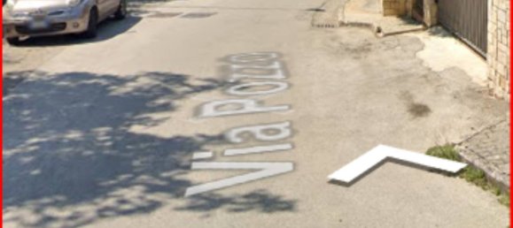 1 bedroom Apartment in Serino, Italy No. 292655 5