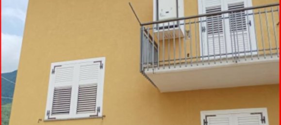 1 bedroom Apartment in Serino, Italy No. 292655 2