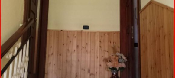 1 bedroom Apartment in Serino, Italy No. 292655 4