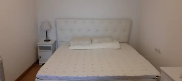 شقة في Chatuchak, Thailand 50متر مربع  رقم 72052 3