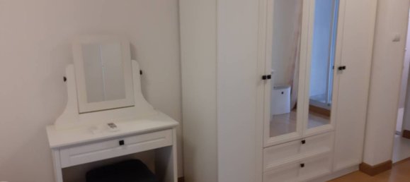 شقة في Chatuchak, Thailand 50متر مربع  رقم 72052 6