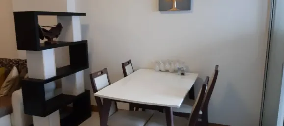 شقة في Chatuchak, Thailand 50متر مربع  رقم 72052 2