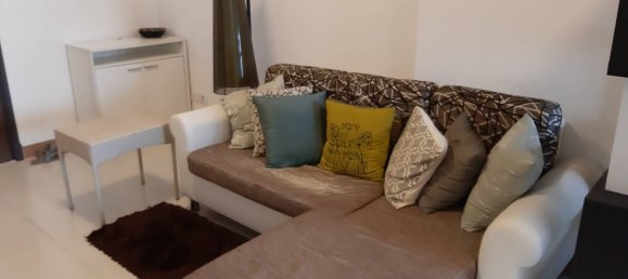 شقة في Chatuchak, Thailand 50متر مربع  رقم 72052 10