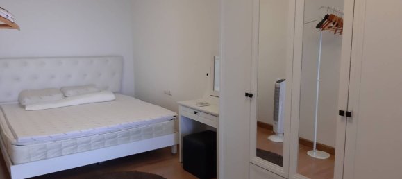 شقة في Chatuchak, Thailand 50متر مربع  رقم 72052 4