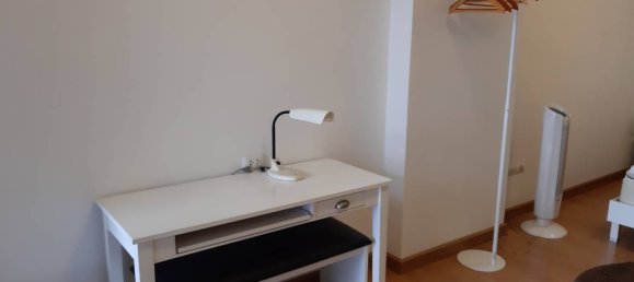 شقة في Chatuchak, Thailand 50متر مربع  رقم 72052 7