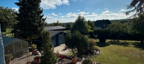 3 Schlafzimmer Haus in Cochem-Zell, Germany, Nr. 320658 4