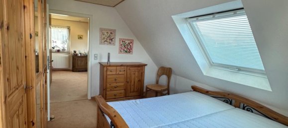3 Schlafzimmer Haus in Cochem-Zell, Germany, Nr. 320658 6