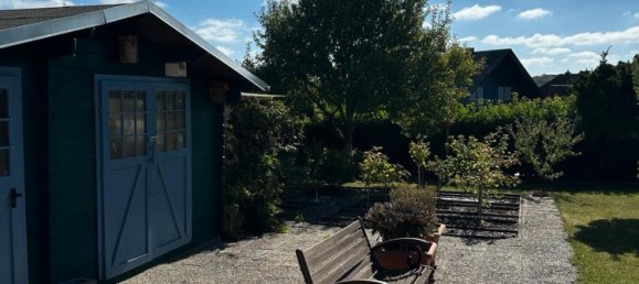 3 Schlafzimmer Haus in Cochem-Zell, Germany, Nr. 320658 10