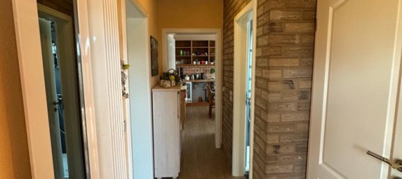 3 Schlafzimmer Haus in Cochem-Zell, Germany, Nr. 320658 14