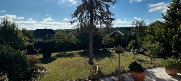 3 Schlafzimmer Haus in Cochem-Zell, Germany, Nr. 320658 3