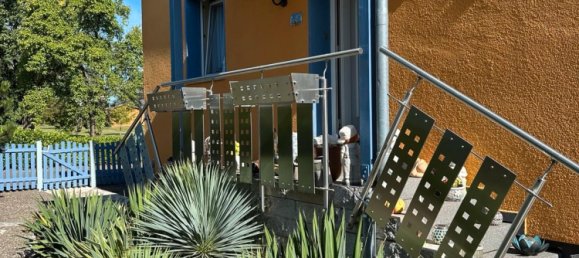 3 Schlafzimmer Haus in Cochem-Zell, Germany, Nr. 320658 8