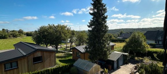 3 Schlafzimmer Haus in Cochem-Zell, Germany, Nr. 320658 5