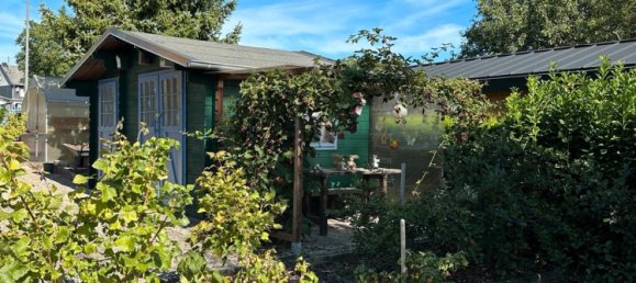 3 Schlafzimmer Haus in Cochem-Zell, Germany, Nr. 320658 11