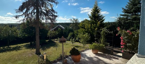 3 Schlafzimmer Haus in Cochem-Zell, Germany, Nr. 320658 2