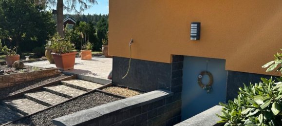 3 Schlafzimmer Haus in Cochem-Zell, Germany, Nr. 320658 9