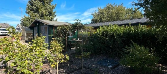 3 Schlafzimmer Haus in Cochem-Zell, Germany, Nr. 320658 13