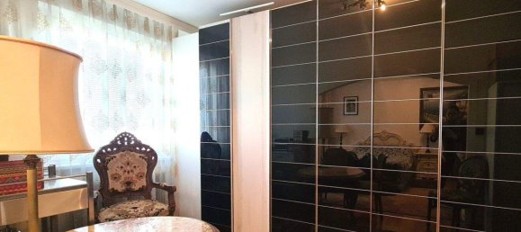 3-salle Appartement à Baden, Austria No. 254951 9