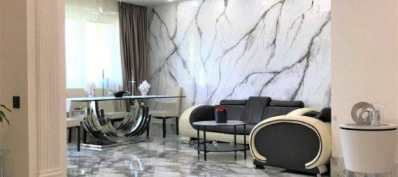 3-salle Appartement à Baden, Austria No. 254951 4