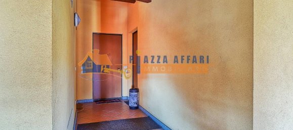 2 rooms Apartment in Varese, Italy No. 42291 16