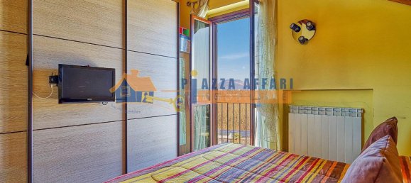 2 rooms Apartment in Varese, Italy No. 42291 12