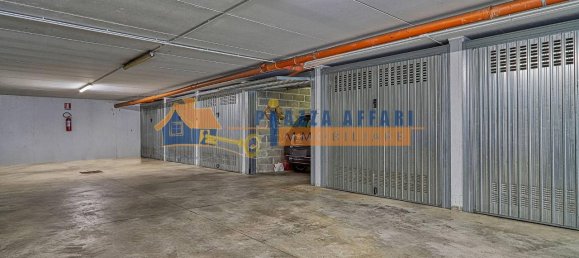 2 rooms Apartment in Varese, Italy No. 42291 18