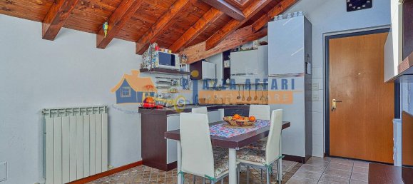 2 rooms Apartment in Varese, Italy No. 42291 3