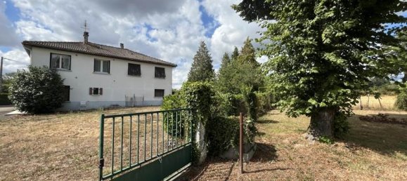 4 bedrooms House in Chassenon, France No. 345555 3