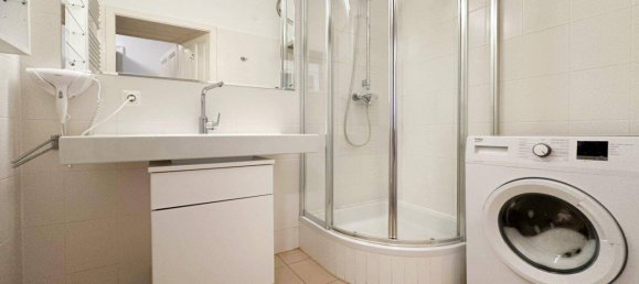 2-Zimmer Wohnung in Rudolfsheim-Funfhaus, Austria, Nr. 247122 3