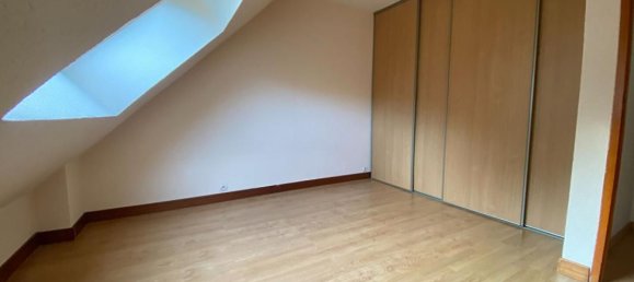 5 bedrooms House in Chateaudun, France No. 90018 9