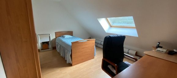 5 bedrooms House in Chateaudun, France No. 90018 7