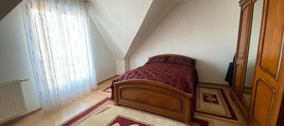 5 bedrooms House in Chateaudun, France No. 90018 5