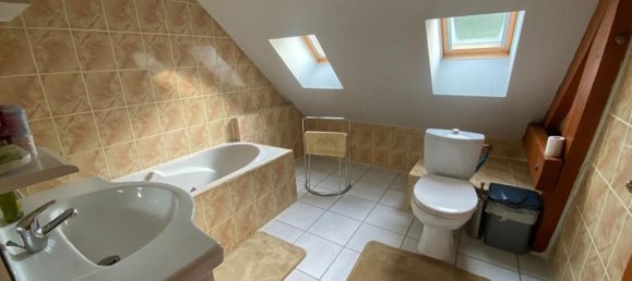 5 bedrooms House in Chateaudun, France No. 90018 8