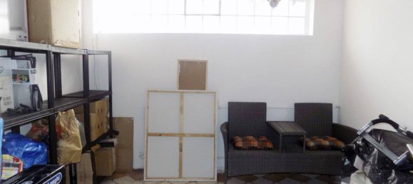 Casa de 6 habitaciónes en Deutsch-Wagram, Austria No. 259054 9