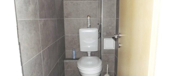 Casa de 6 habitaciónes en Deutsch-Wagram, Austria No. 259054 8