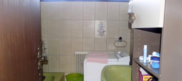 Casa de 6 habitaciónes en Deutsch-Wagram, Austria No. 259054 16