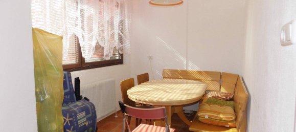 Casa de 6 habitaciónes en Deutsch-Wagram, Austria No. 259054 14