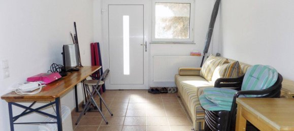 Casa de 6 habitaciónes en Deutsch-Wagram, Austria No. 259054 4