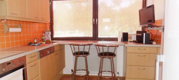 Casa de 6 habitaciónes en Deutsch-Wagram, Austria No. 259054 15