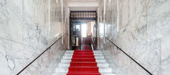 4 bedrooms Apartment in Strasbourg, France No. 72012 11