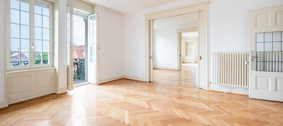 4 bedrooms Apartment in Strasbourg, France No. 72012 5
