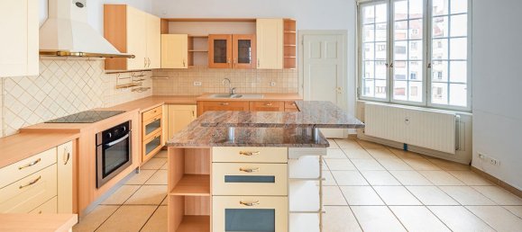 4 bedrooms Apartment in Strasbourg, France No. 72012 7