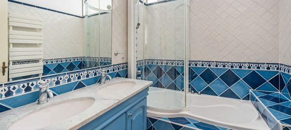 4 bedrooms Apartment in Strasbourg, France No. 72012 10