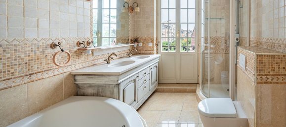 4 bedrooms Apartment in Strasbourg, France No. 72012 9