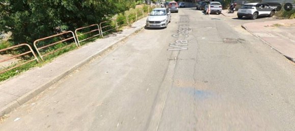 82m² Commercial property in Cosenza, Italy No. 36898 10