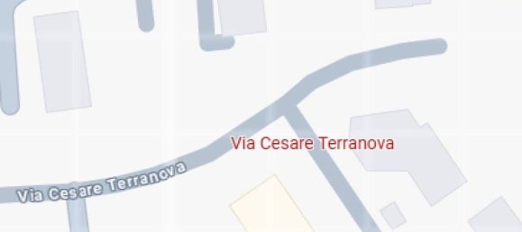 82m² Commercial property in Cosenza, Italy No. 36898 12