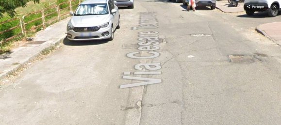 82m² Commercial property in Cosenza, Italy No. 36898 9