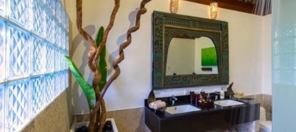 3 غرف نوم فيلا في Seminyak, Indonesia رقم 3368 25