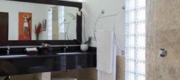 3 غرف نوم فيلا في Seminyak, Indonesia رقم 3368 26