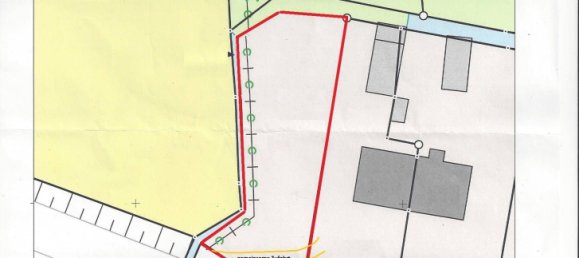 Земельный участок в Восточный Гольштейн, Германия № 66204 2